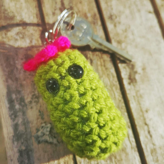 crochet-keyring-kit