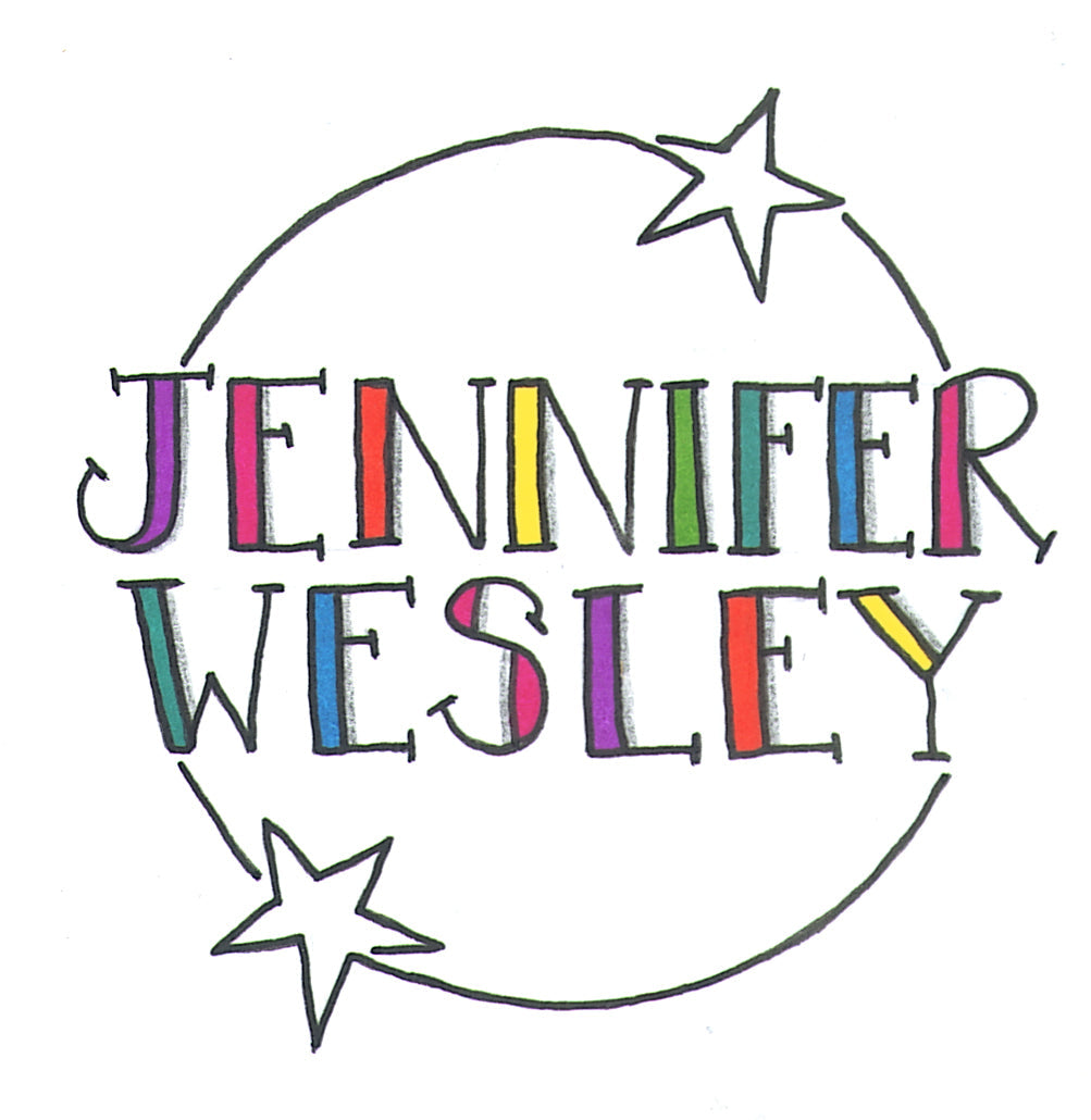 jennifer-wesley