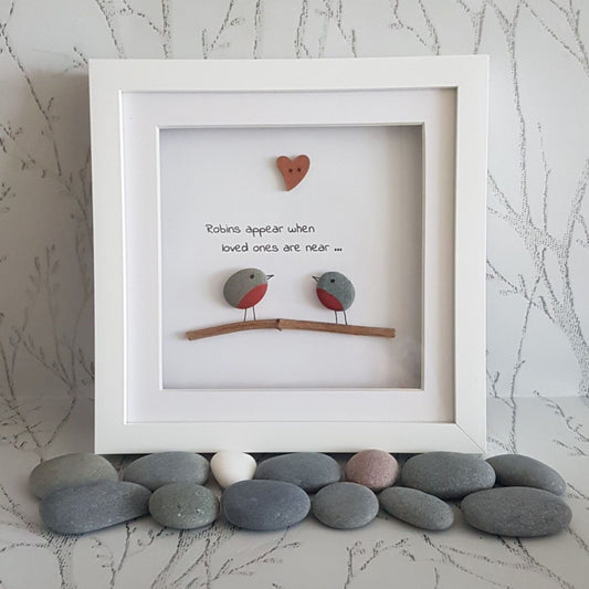 robin gifts for loved ones
