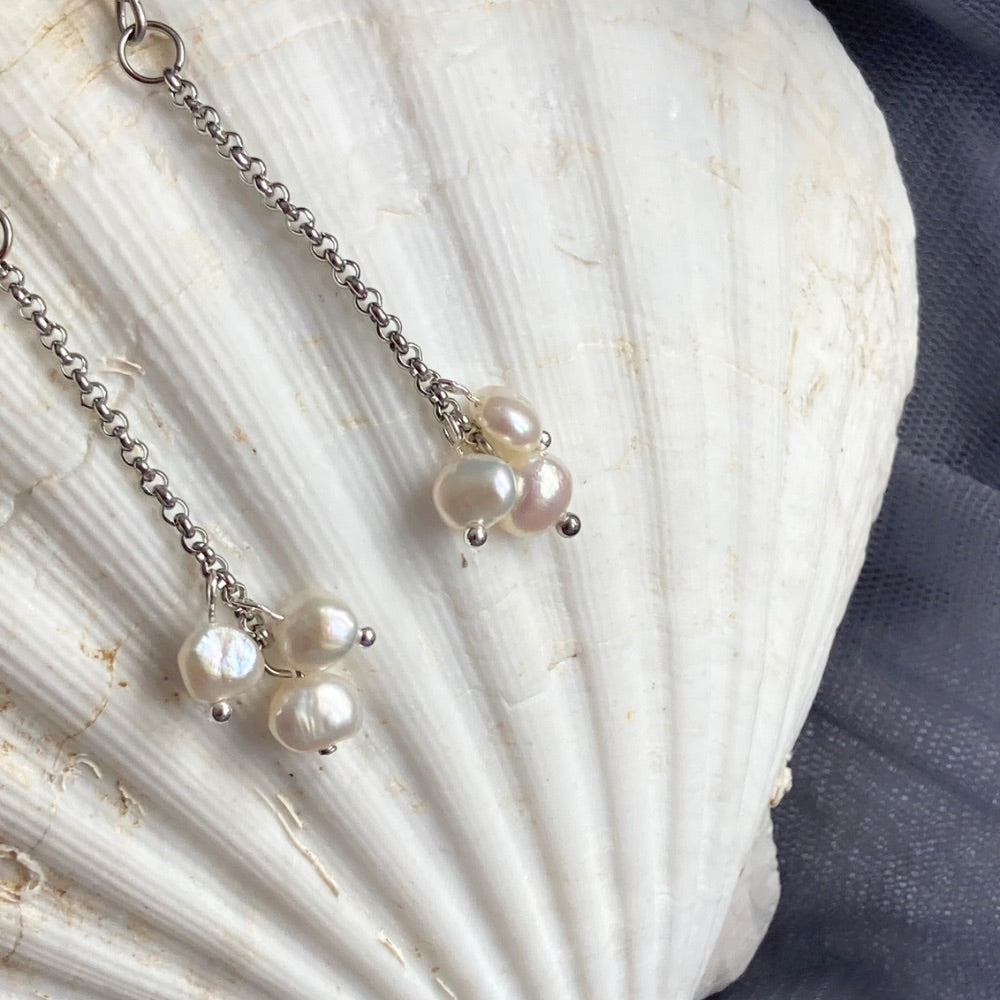 freshwater-pearl-jewellery