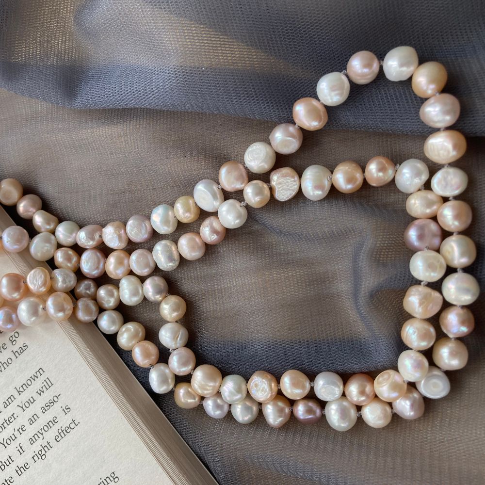 pearl-set