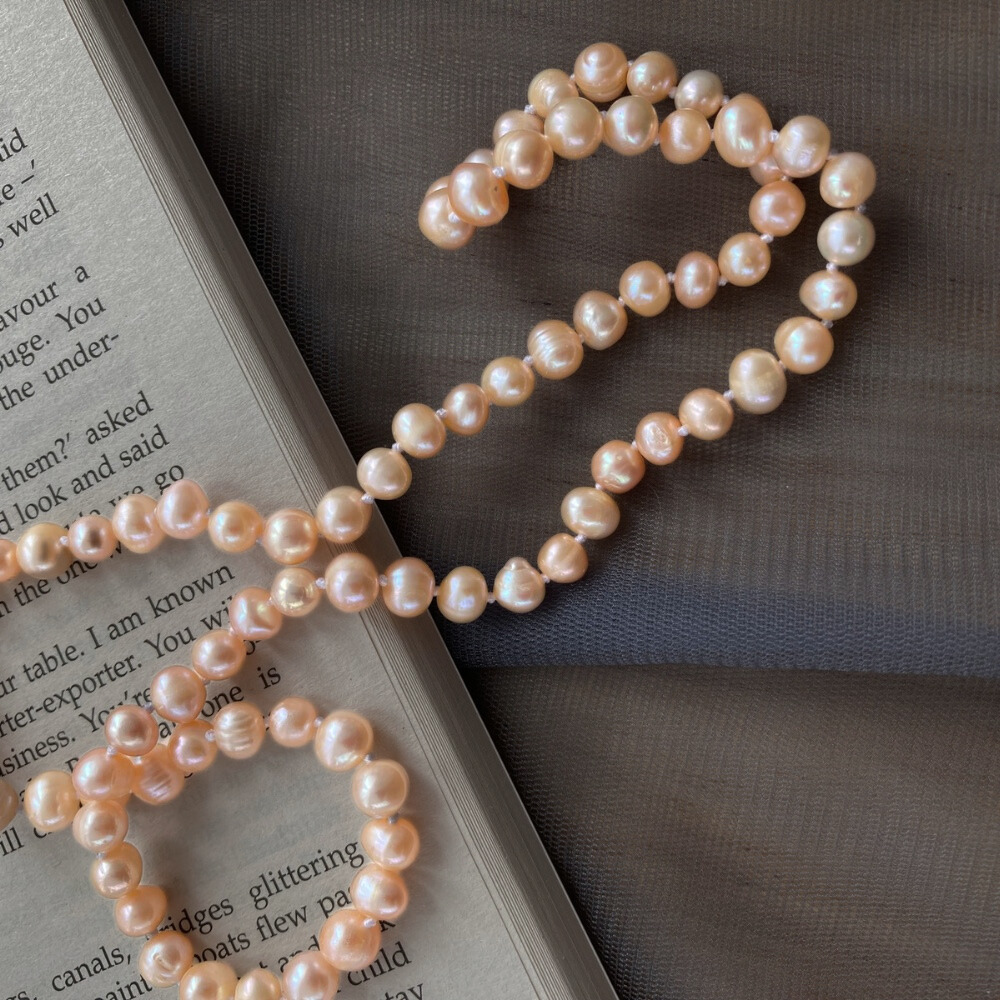 pearl-set