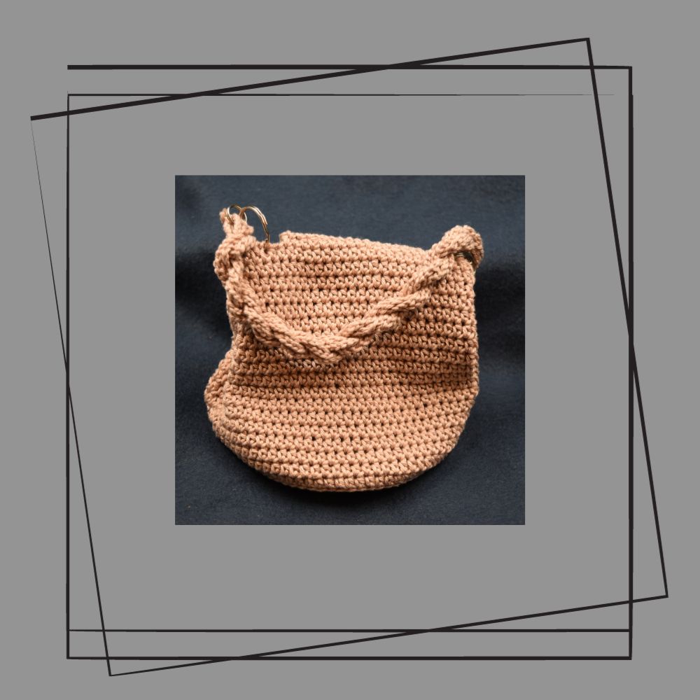 crochet-crossbody-bag