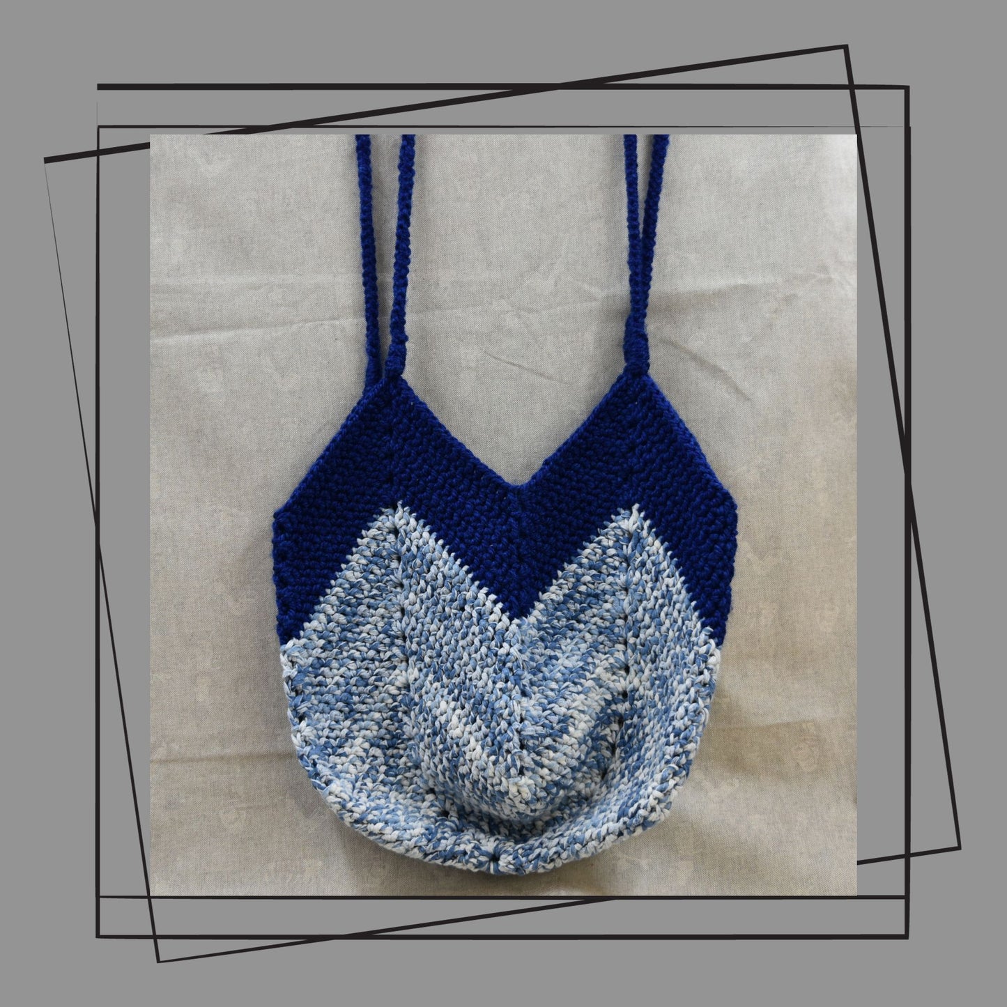 crochet-shopping-bag