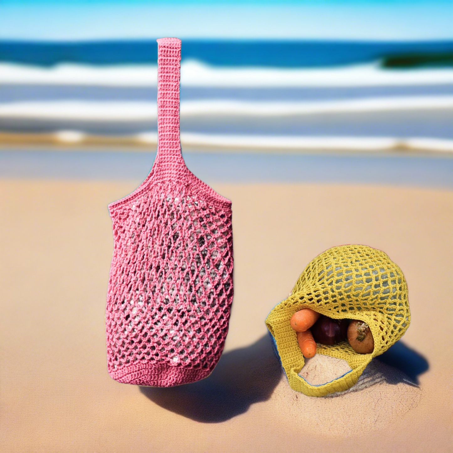 Eco Friendly Christmas Gifts | Reusable Christmas Gift