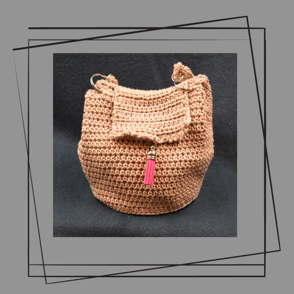crochet-crossbody-bag