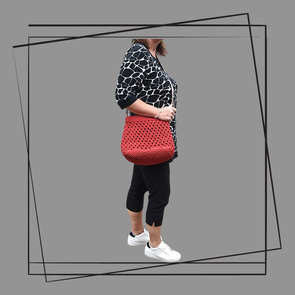 Crossbody summer bags clearance