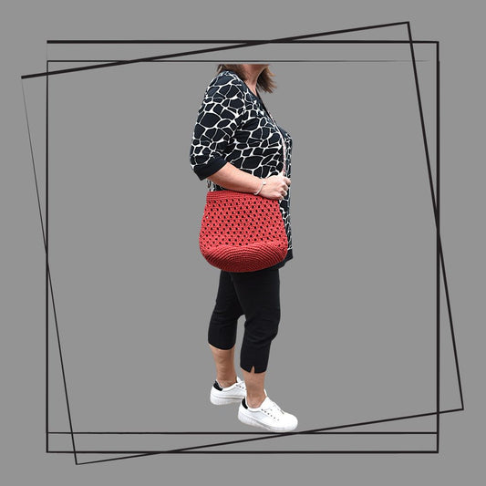 crochet-travel-bag