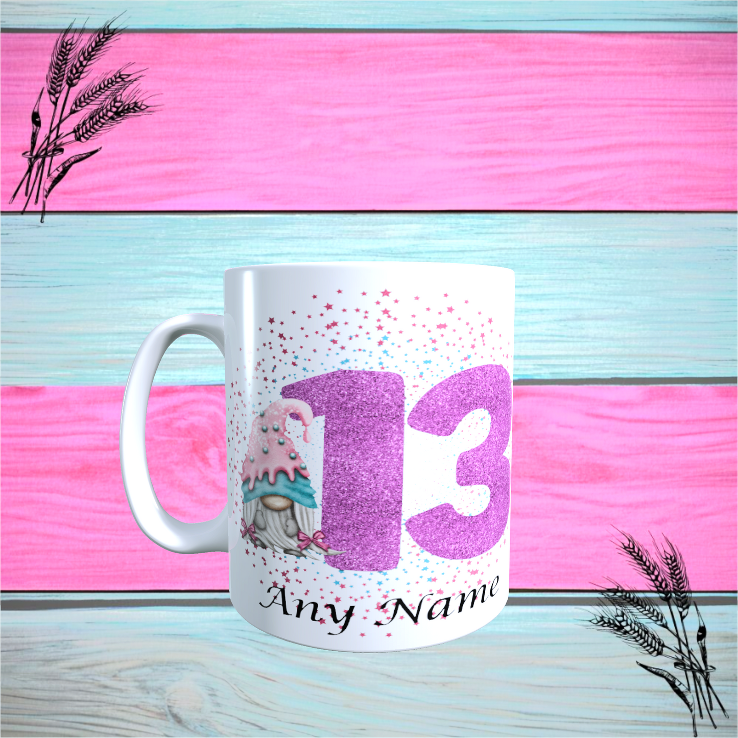 personalised-birthday-gifts