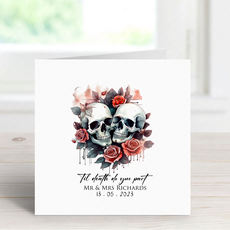personalised-wedding-cards-uk