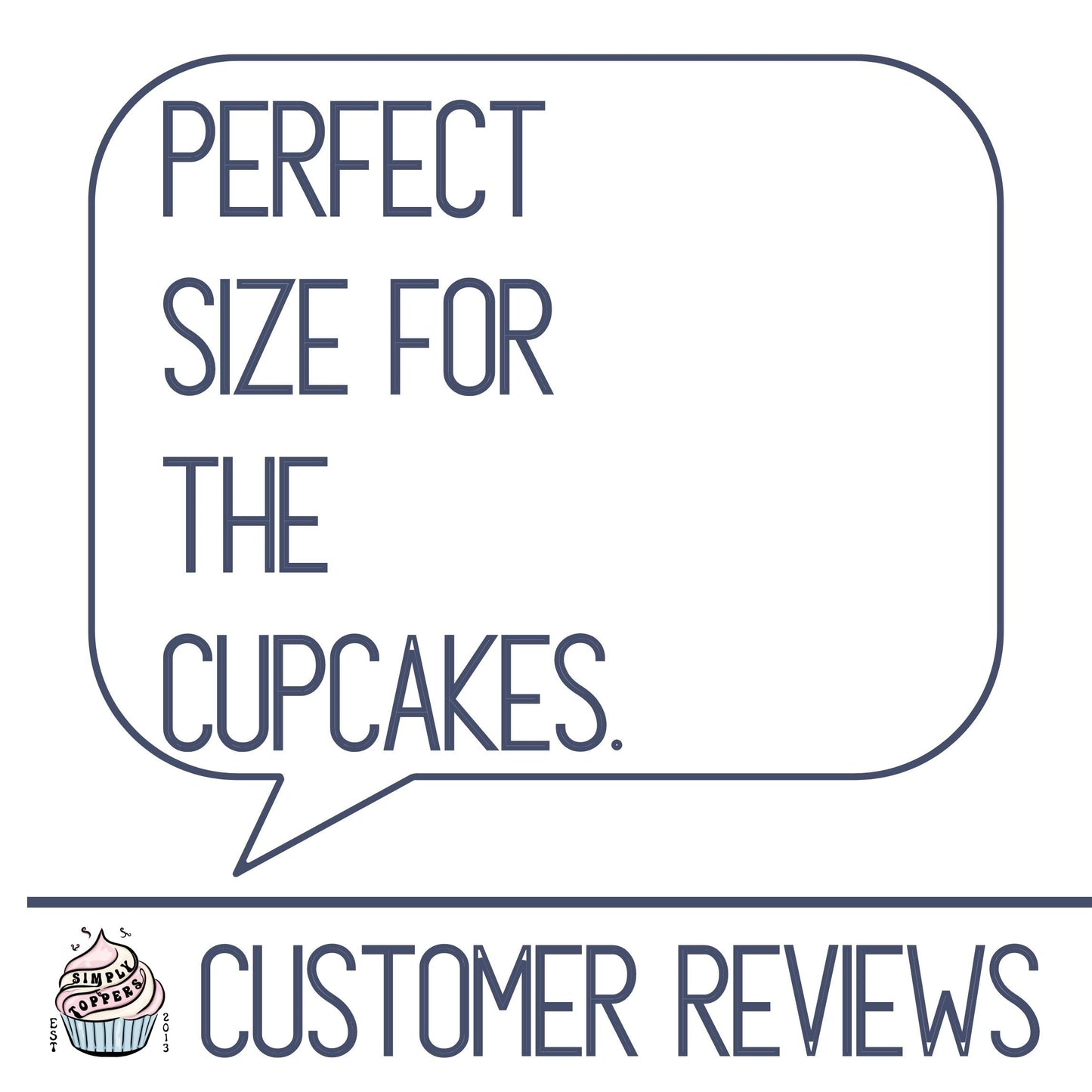 Ship Cake Toppers | Ship Cupcake Toppers