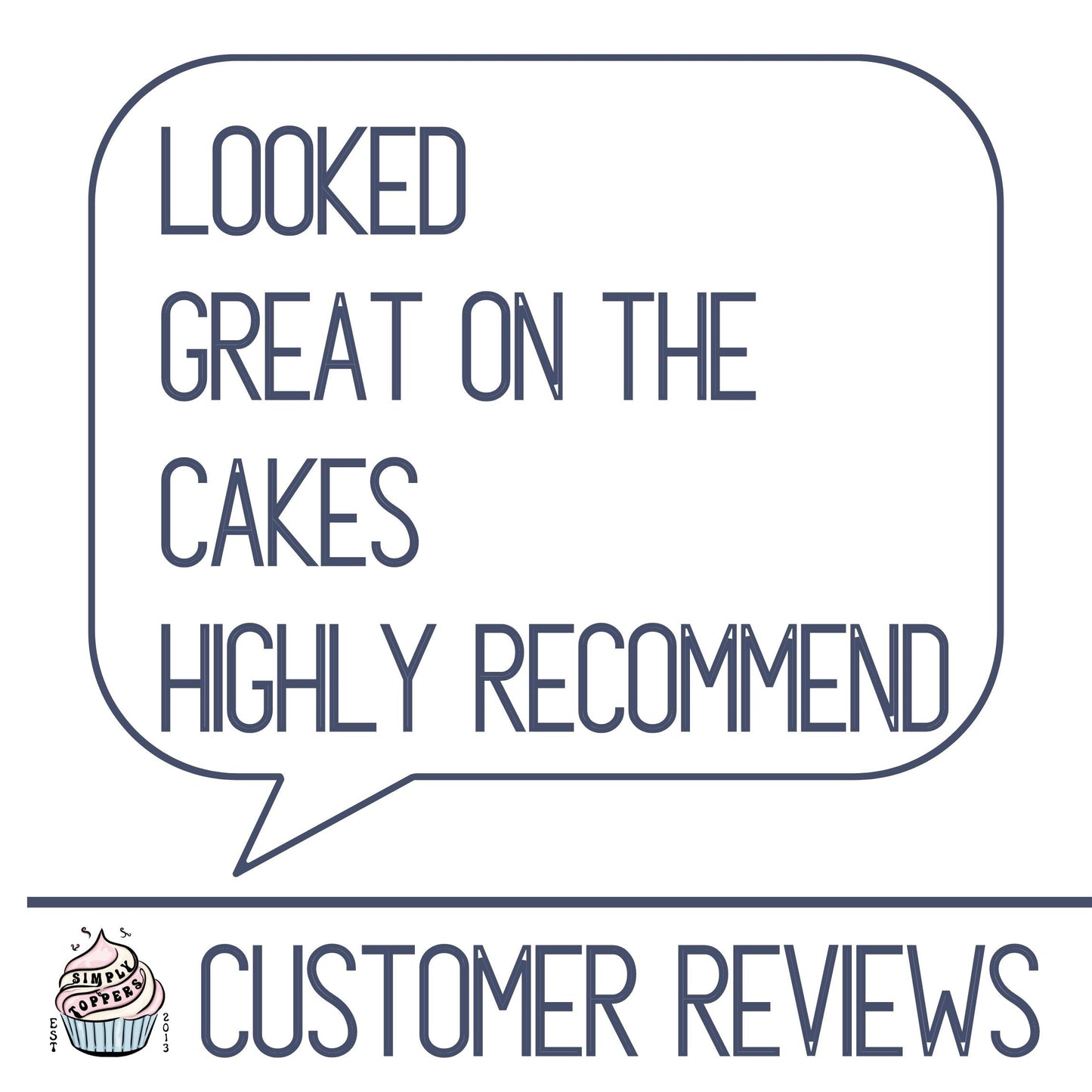 Ship Cake Toppers | Ship Cupcake Toppers