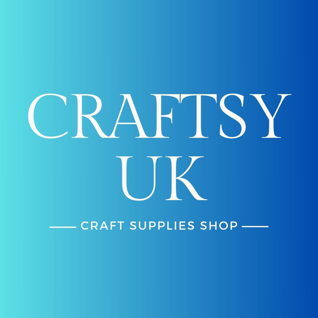 craftsy uk crafts supplies shop