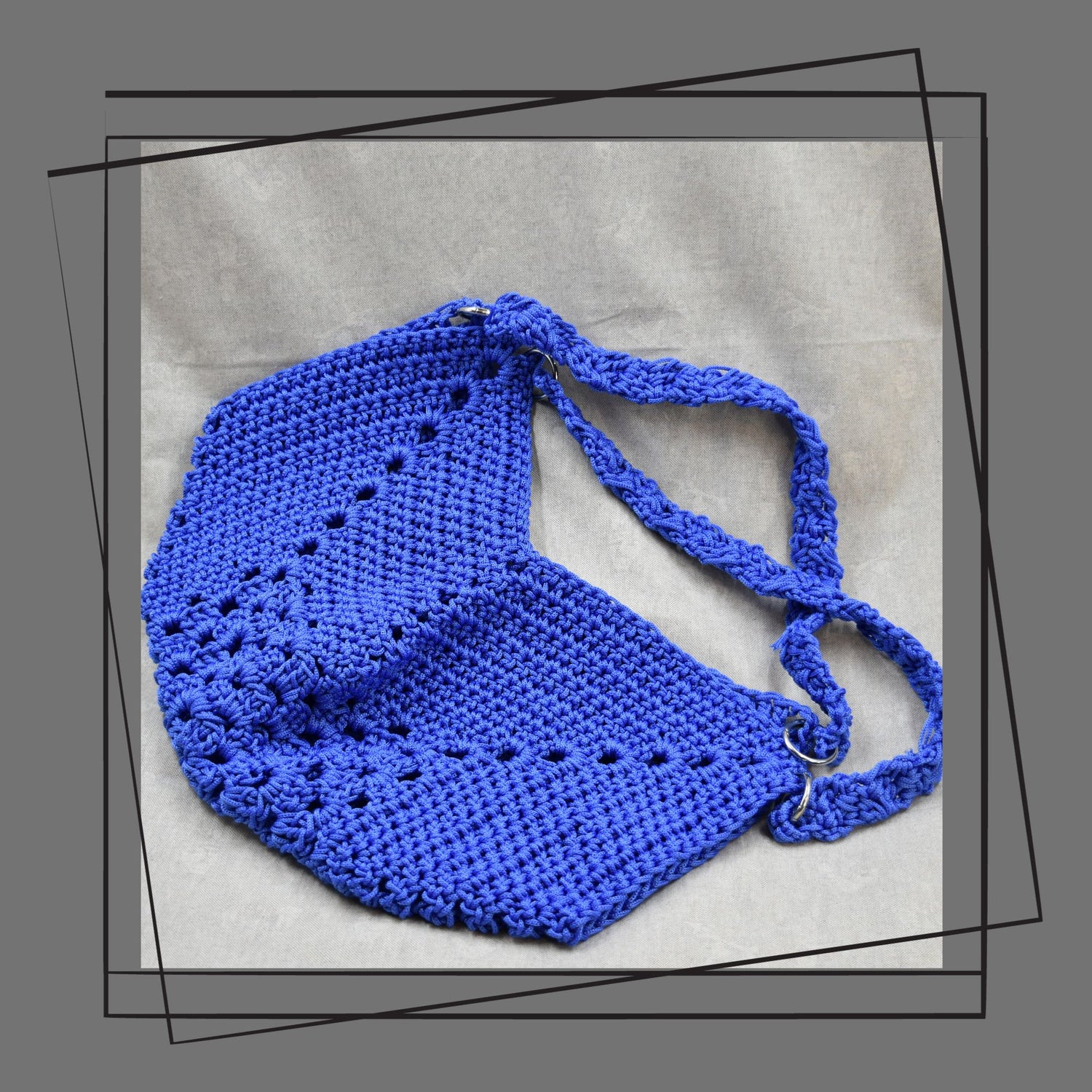 crochet-shoulder-bag