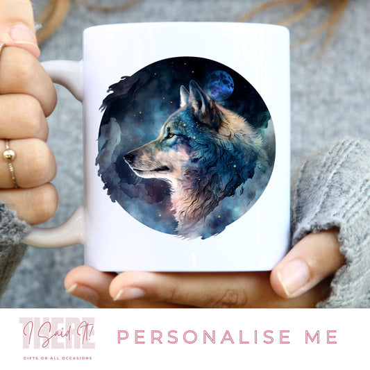 unique-gifts-for-wolf-lovers