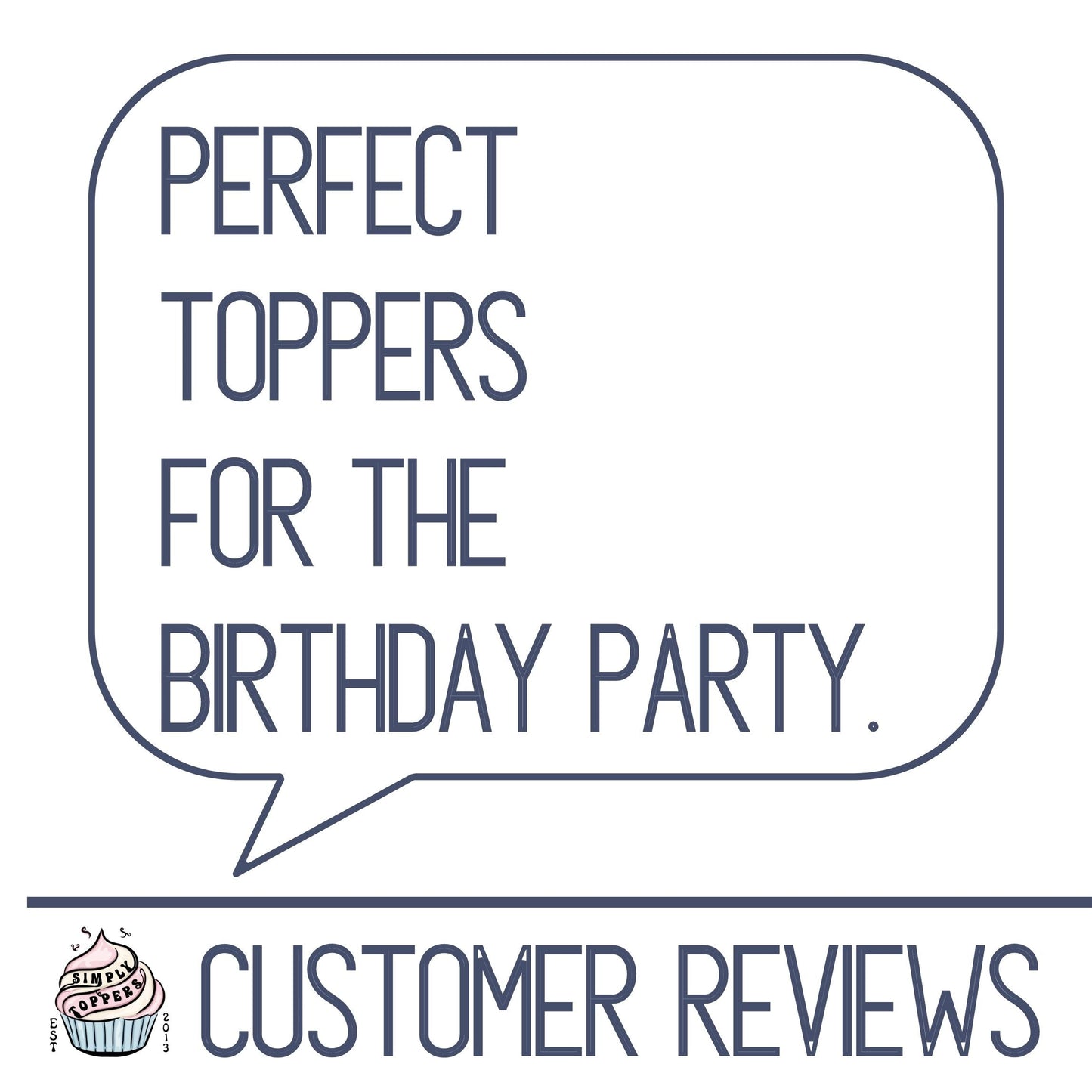 Seahorse Cake Toppers | Seahorse Cake Decorations