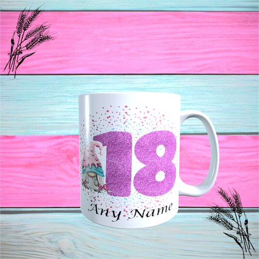personalised-birthday-gifts