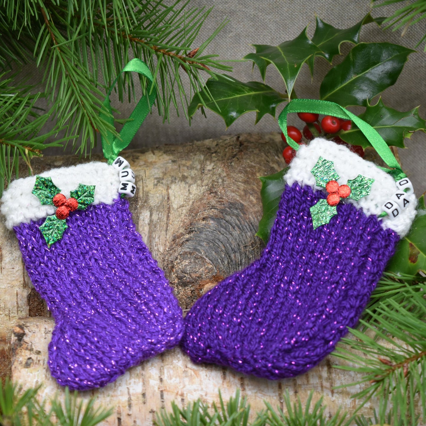 mini-christmas-stockings