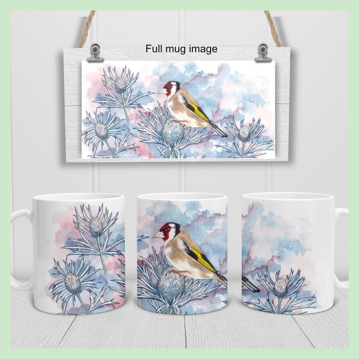 goldfinch-gift-set