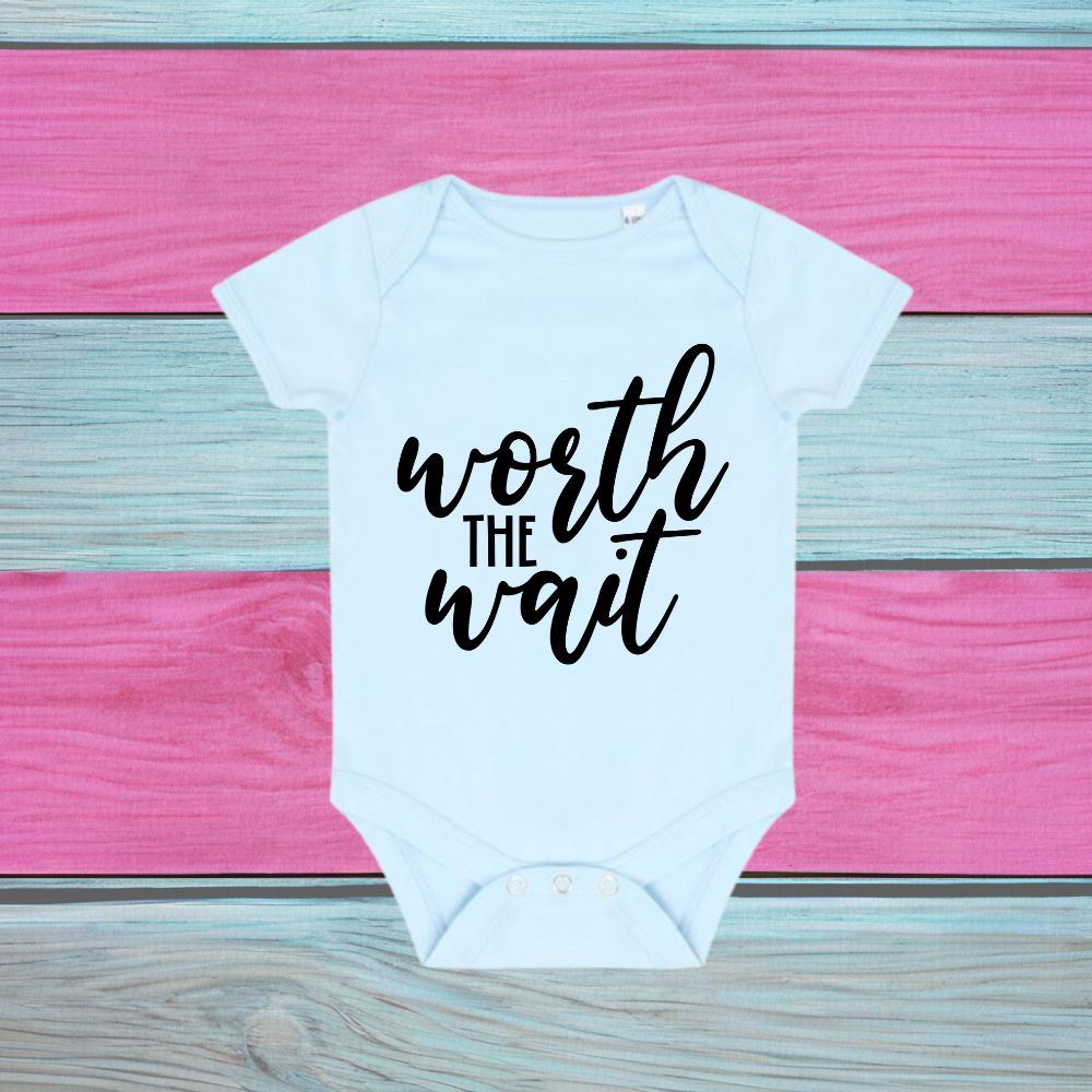cute-baby-gift-idea