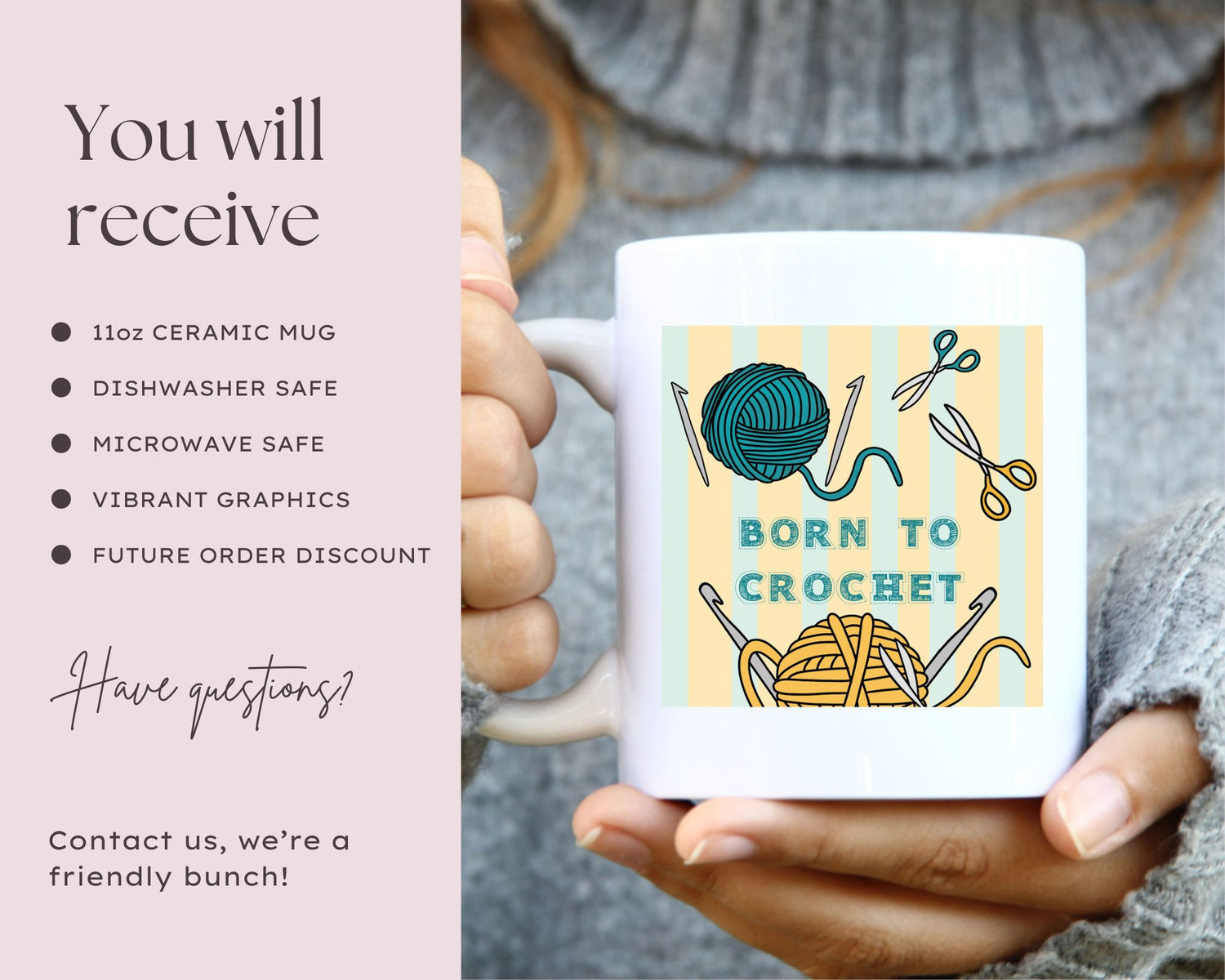 crochet-mug-for-her