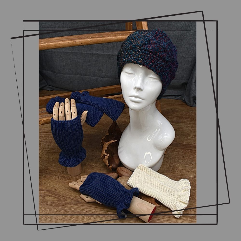 cashmere-wrist-warmers