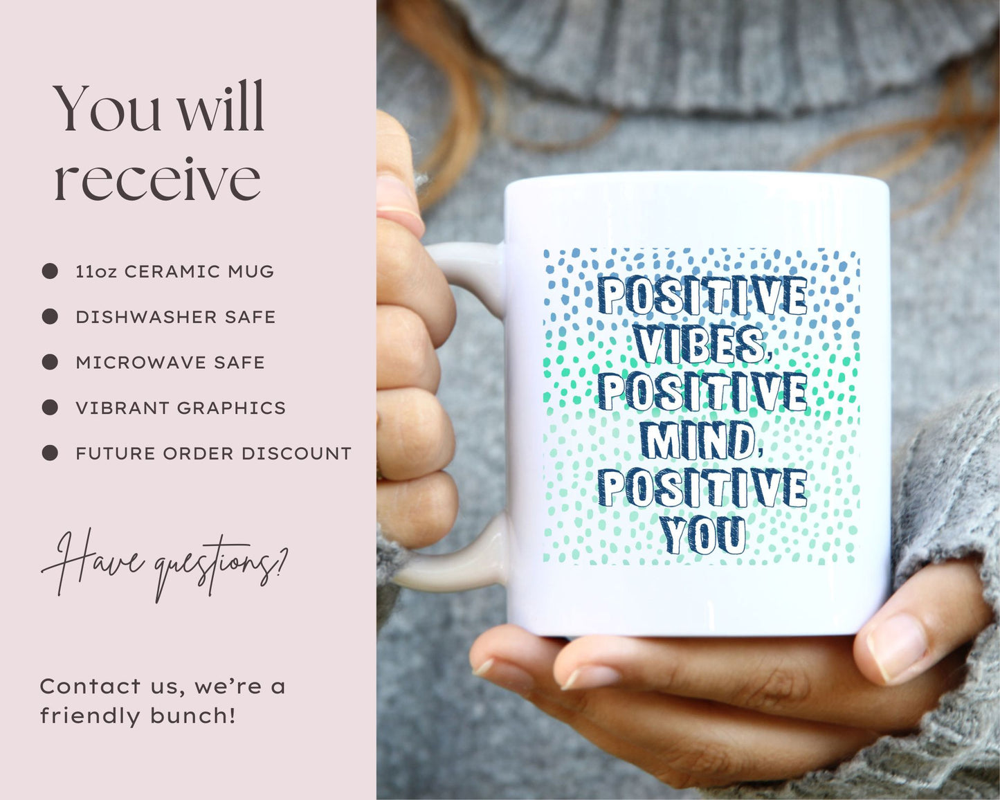 positive-energy-mug-gift
