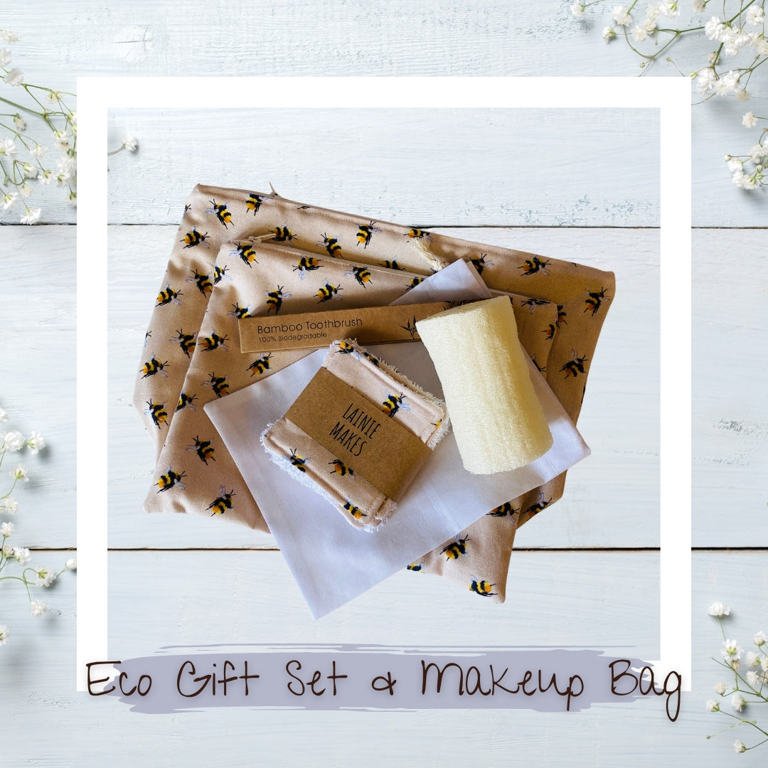 honey-bee-gifts