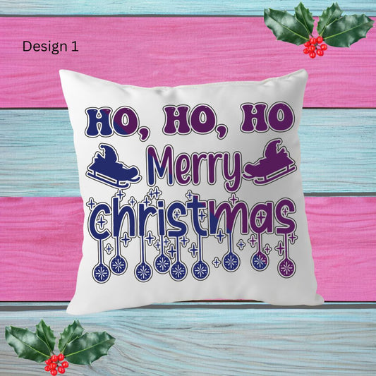 merry-christmas-cushion