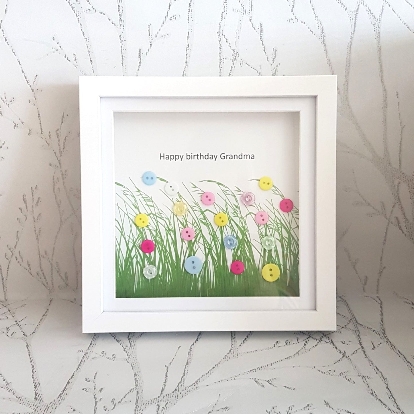 unique-gifts-for-grandma