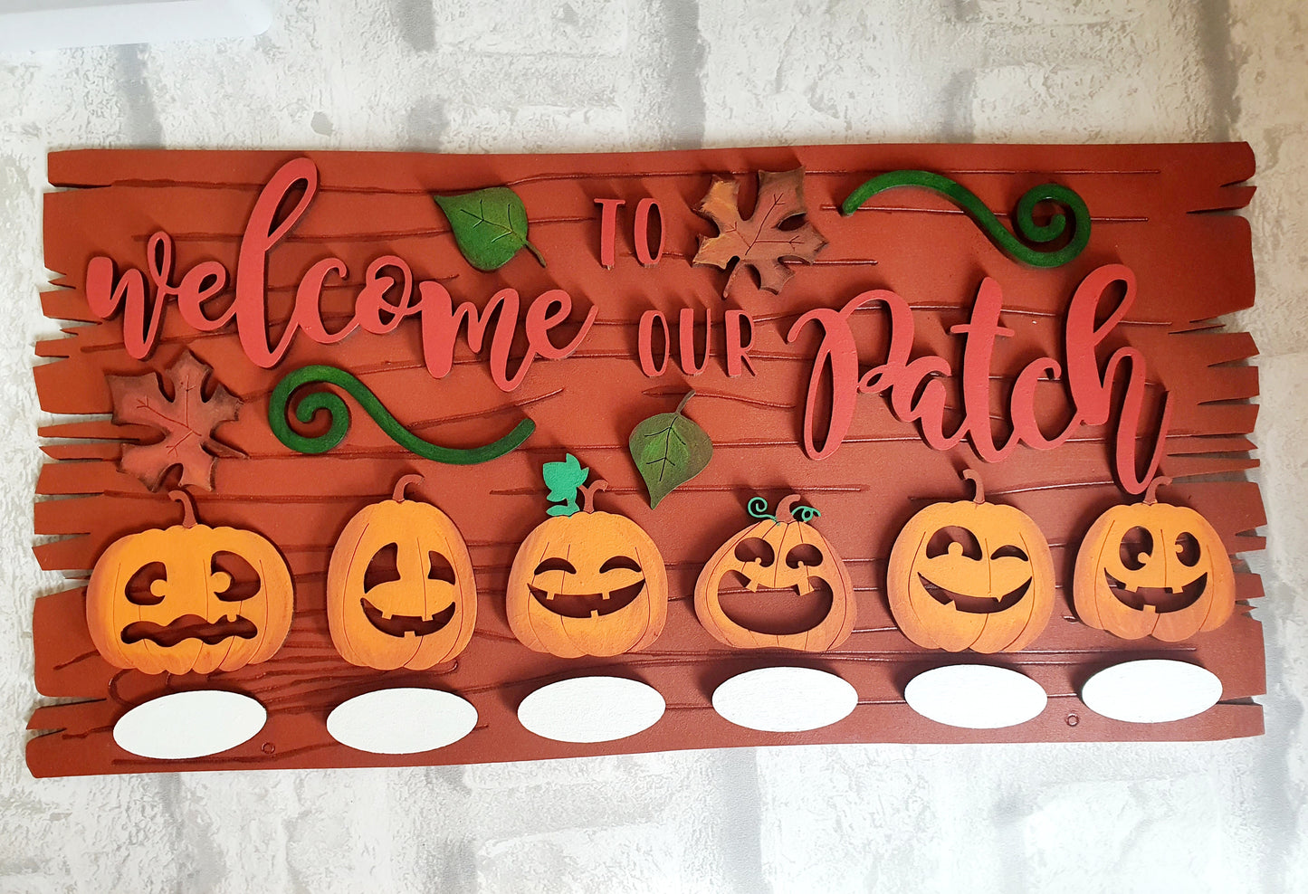 halloween-home-decor