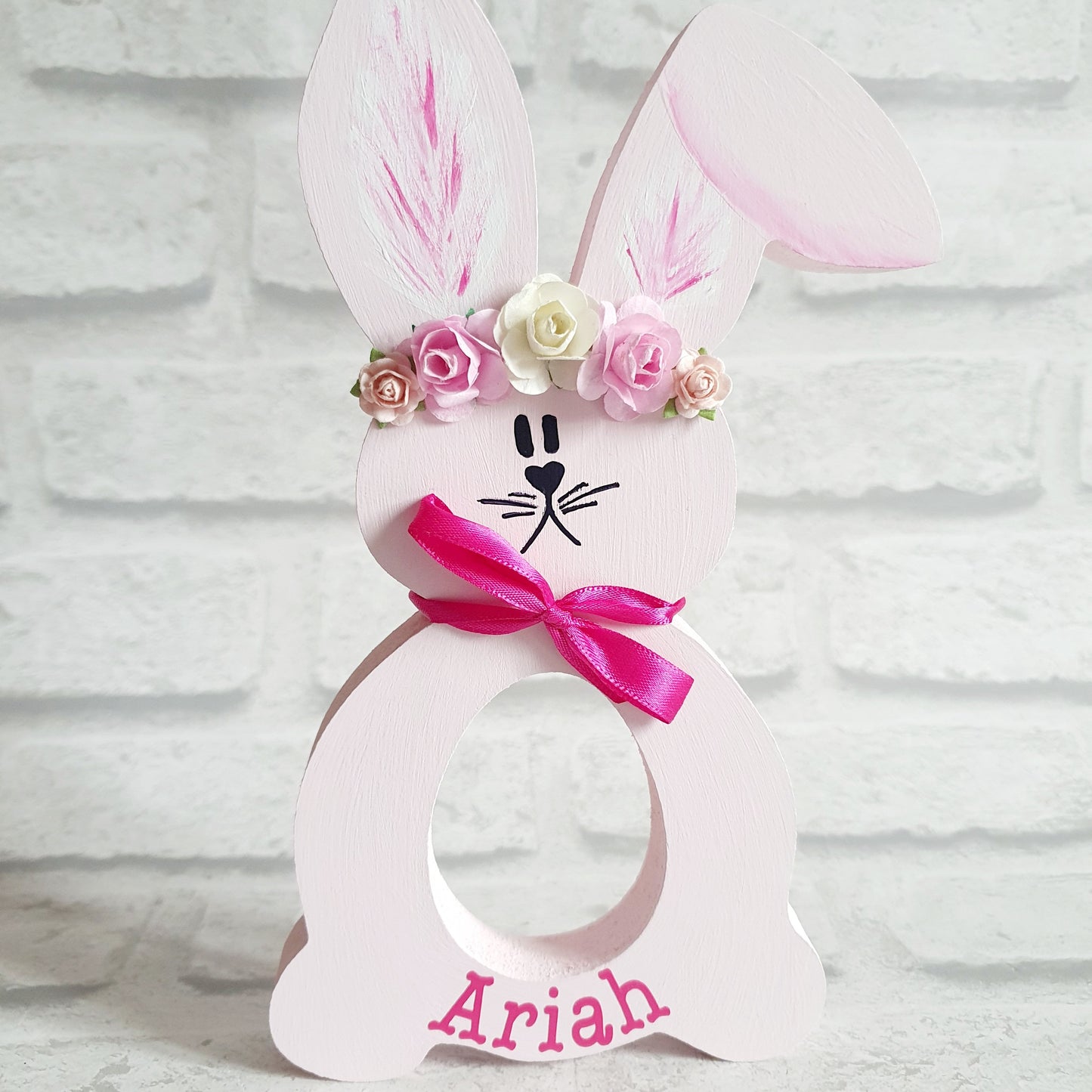 easter-egg-holders