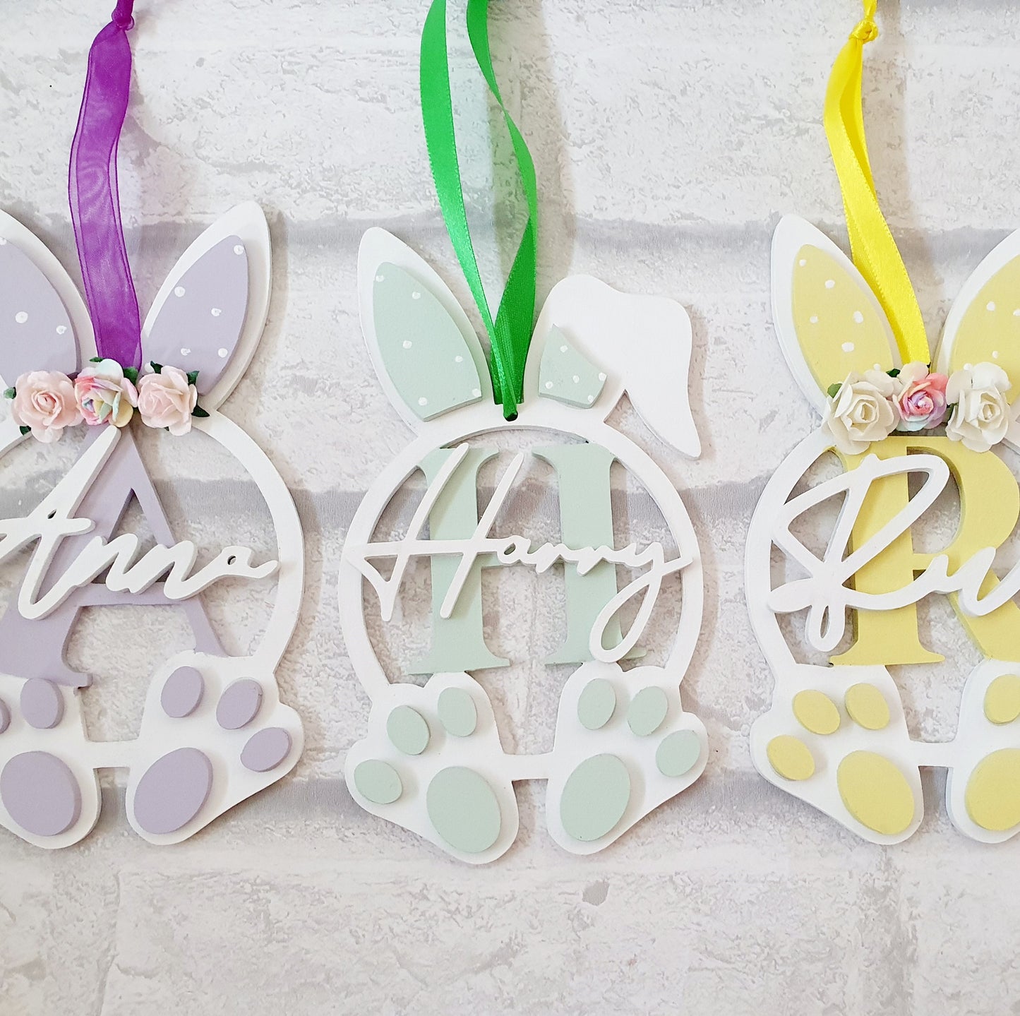 wooden-easter-decorations