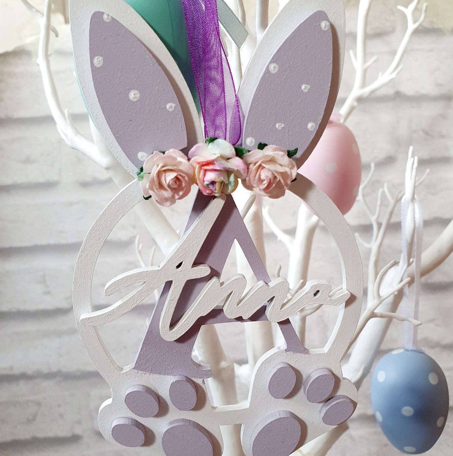 wooden-easter-decorations