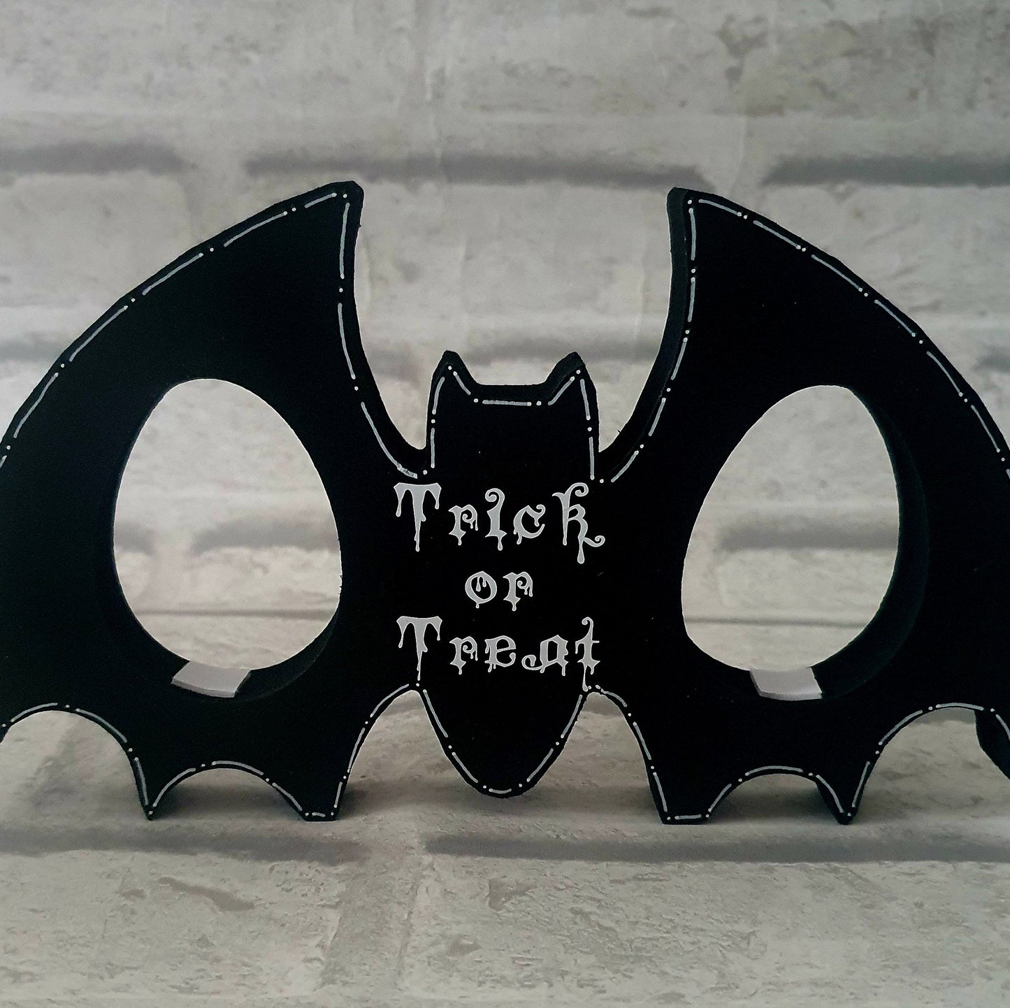 spooky-gifts