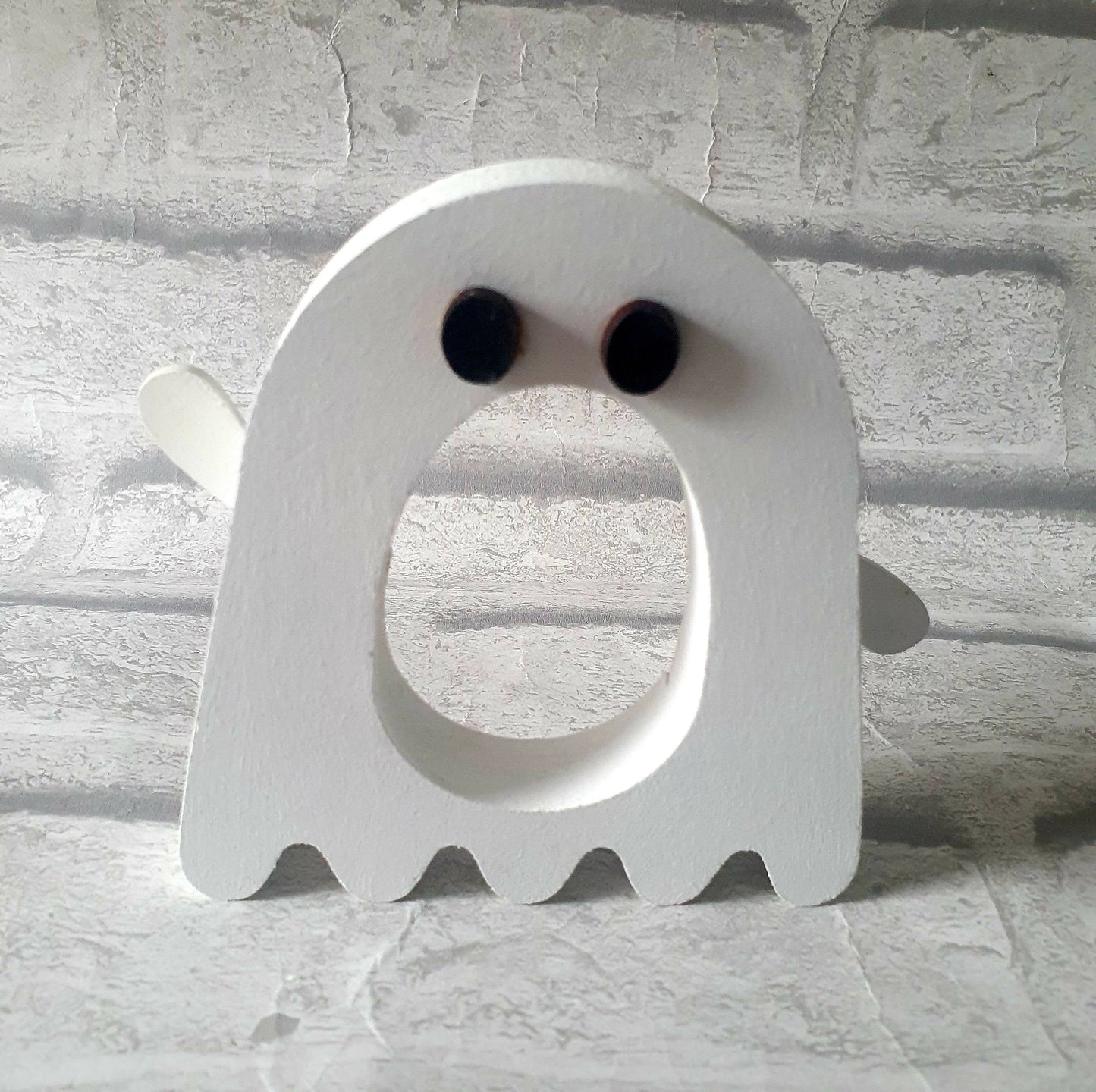 spooky-gifts
