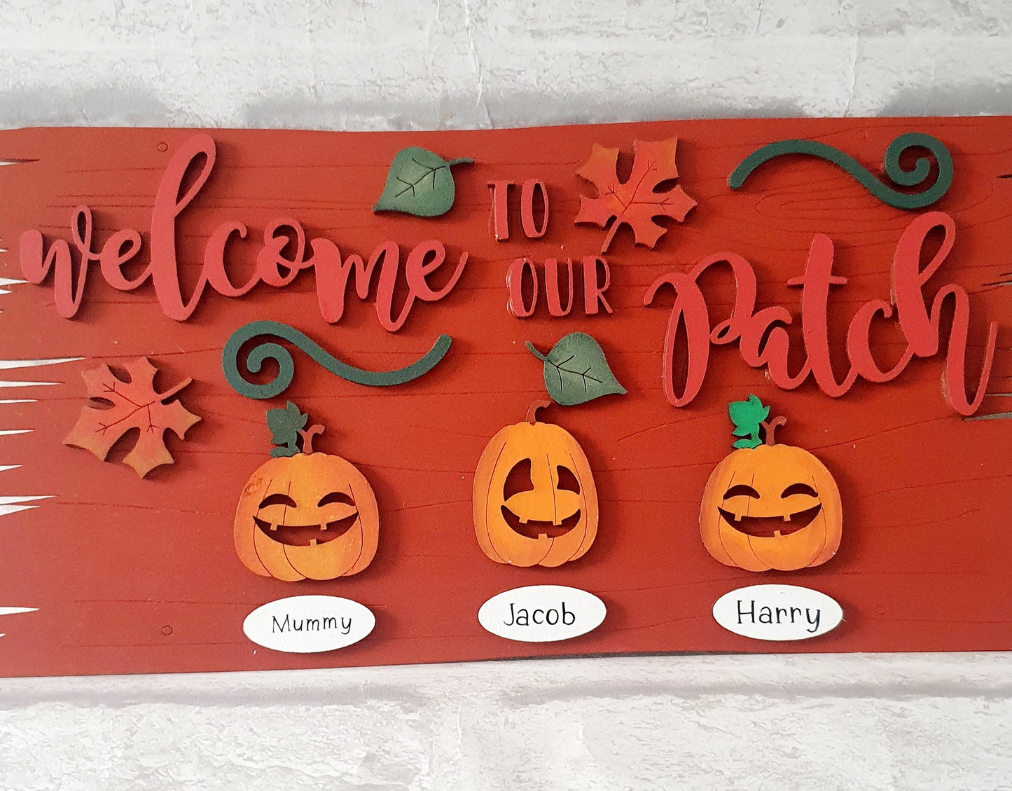 halloween-home-decor