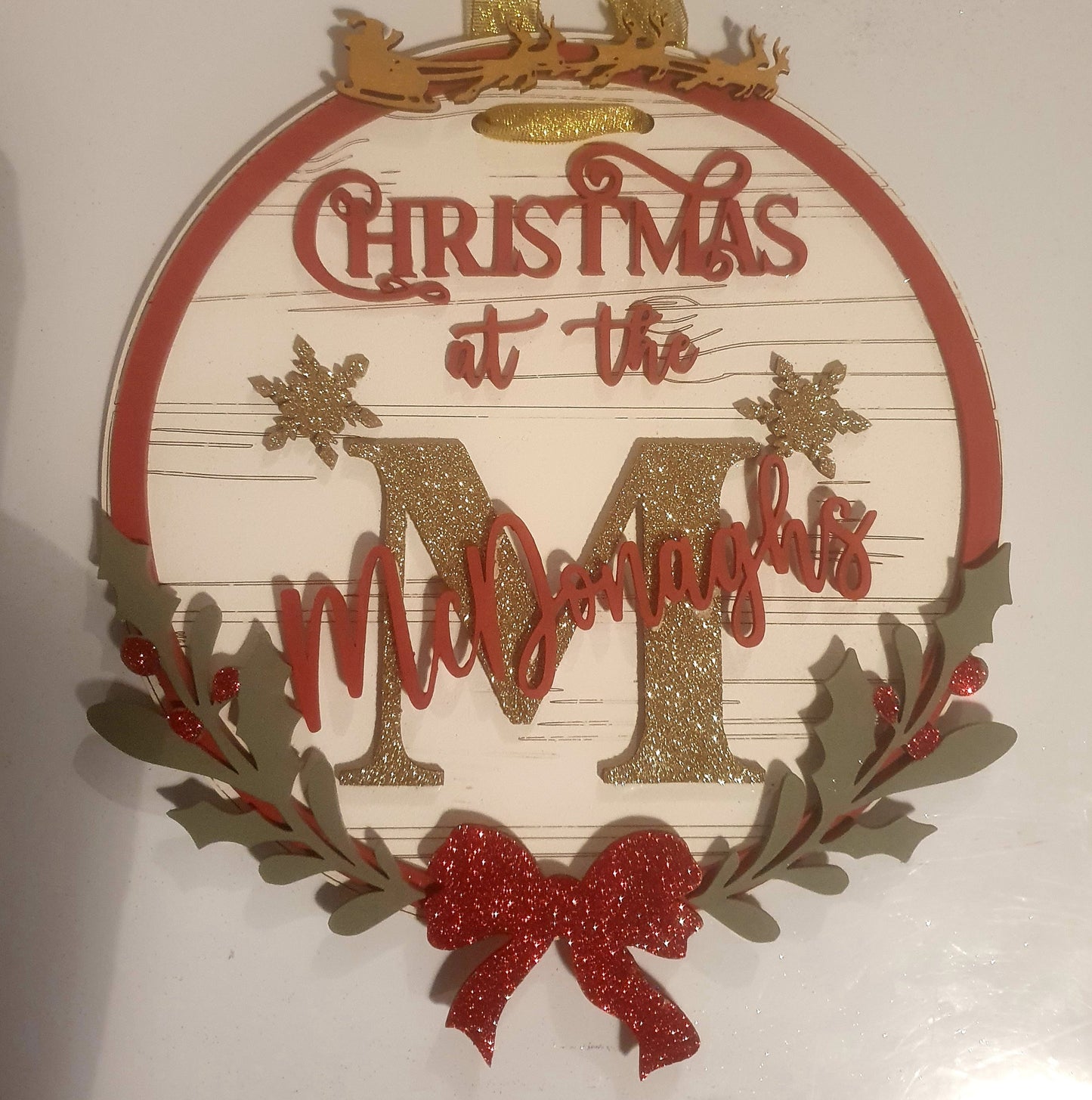 christmas-home-decor