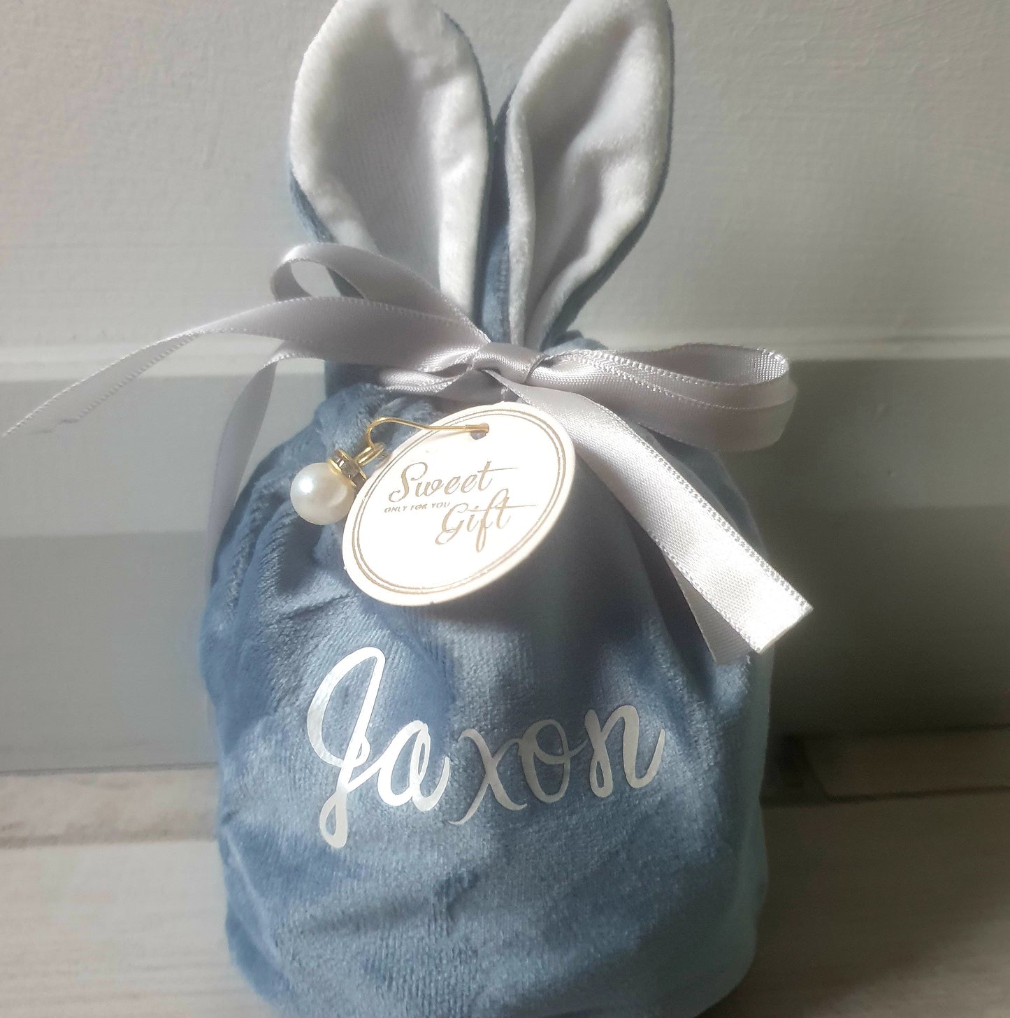 personalised-gift-bags