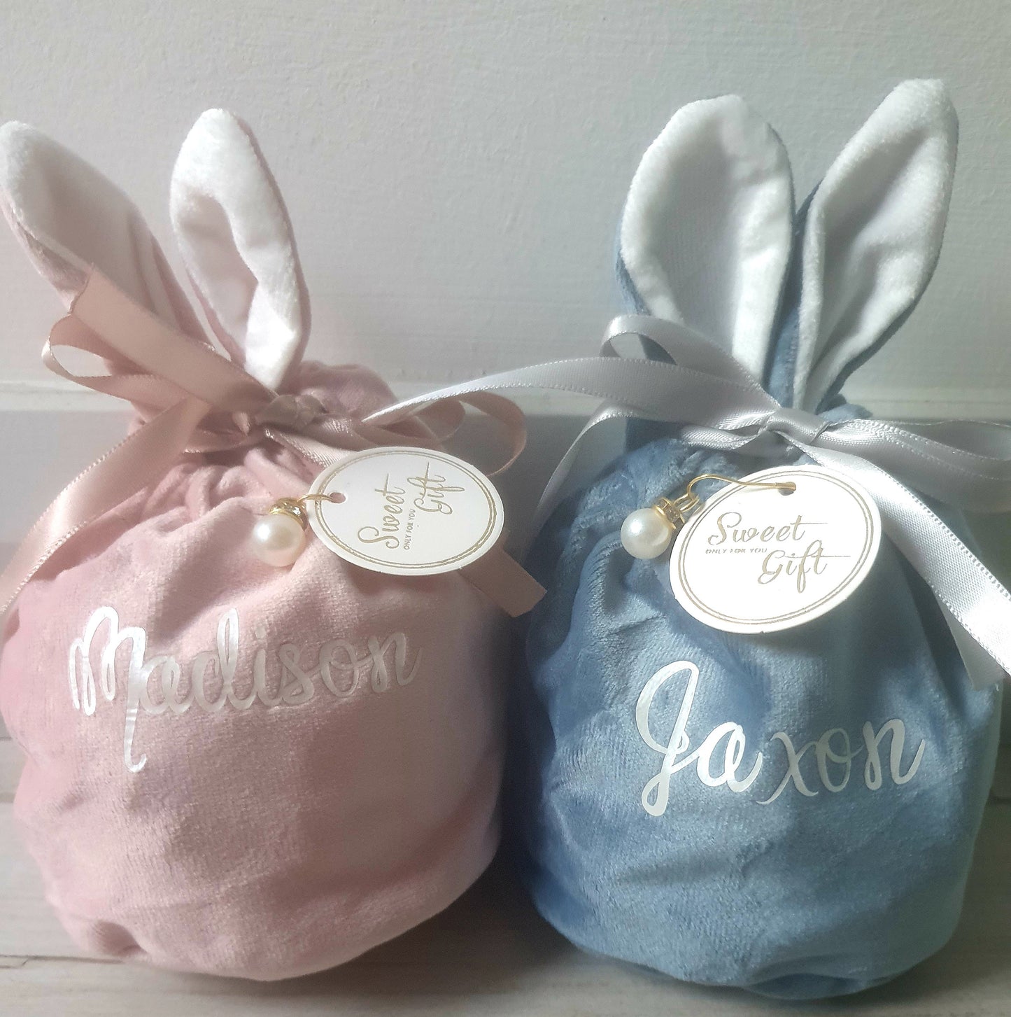 personalised-gift-bags