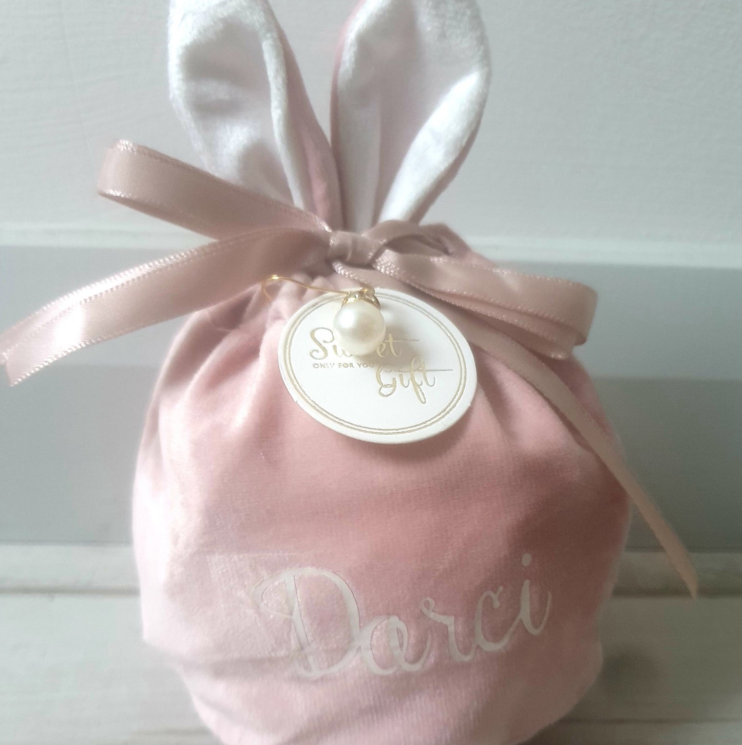 personalised-gift-bags