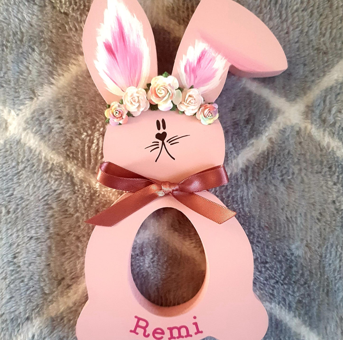 easter-egg-holders