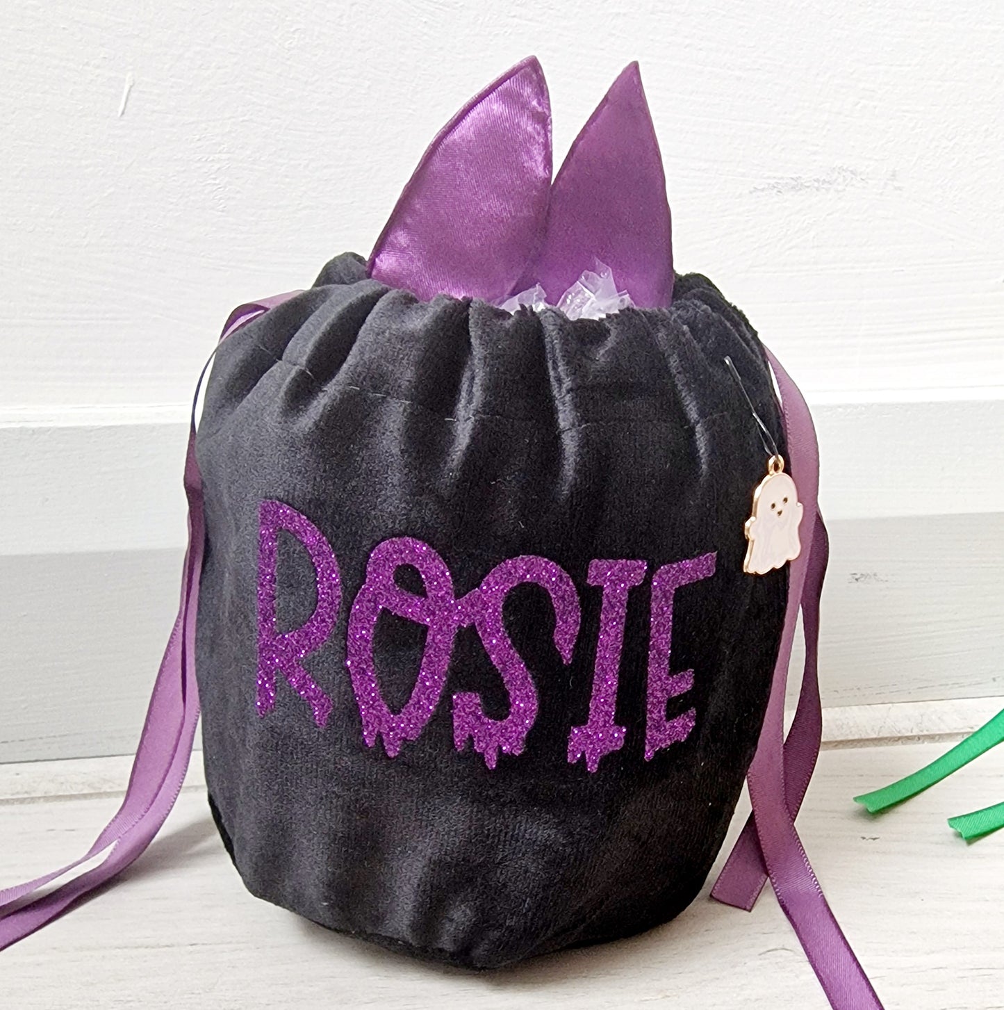 custom-gift-bags