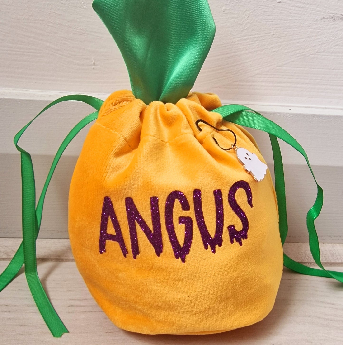 custom-gift-bags