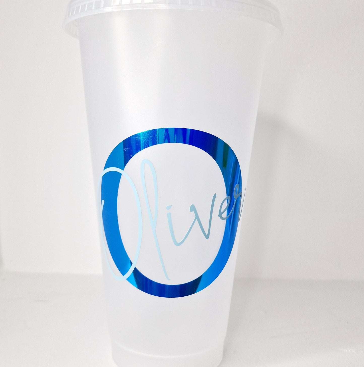personalised-cold-cups