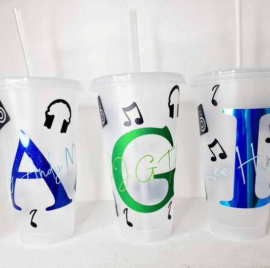 personalised-cold-cups