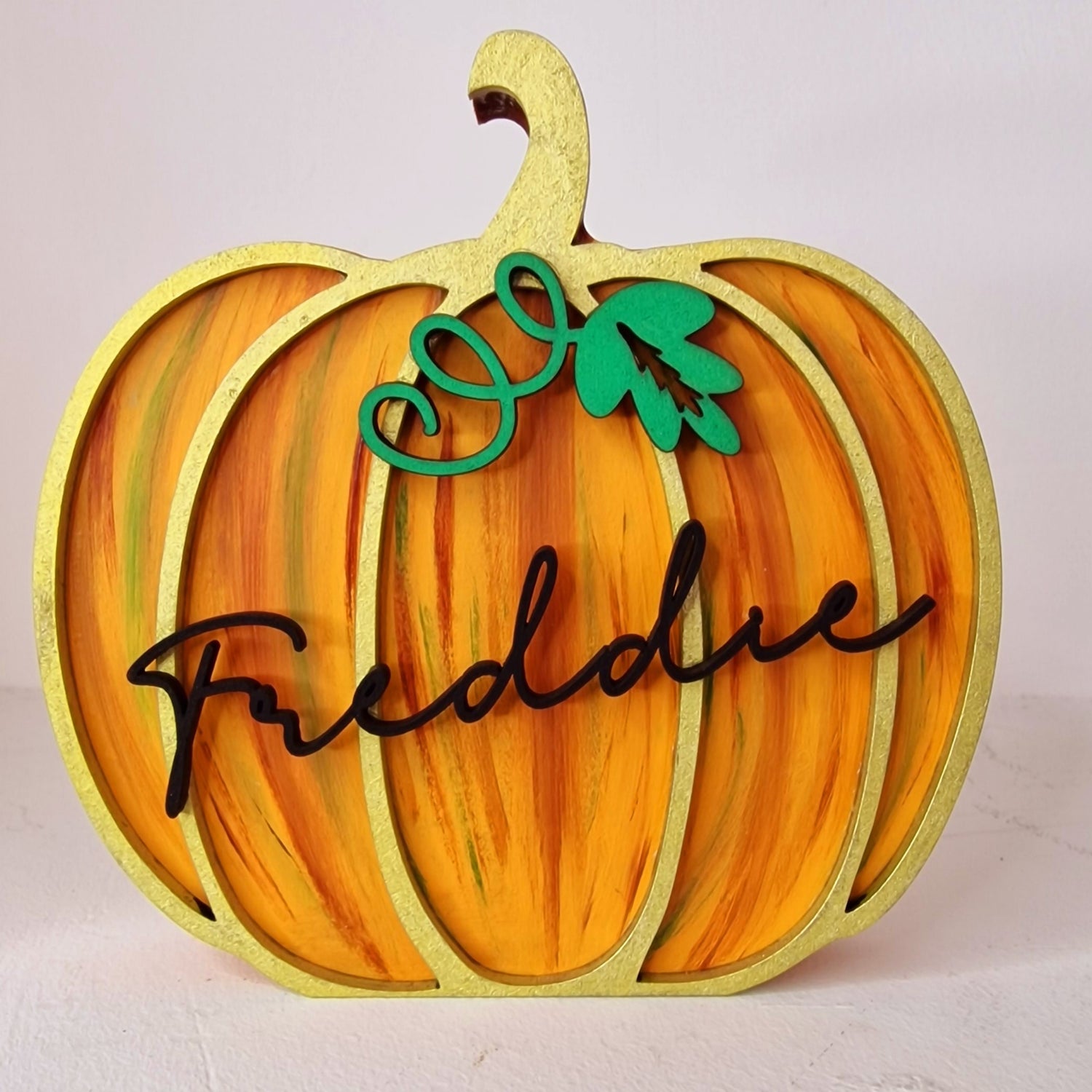 wood-carved-pumpkins