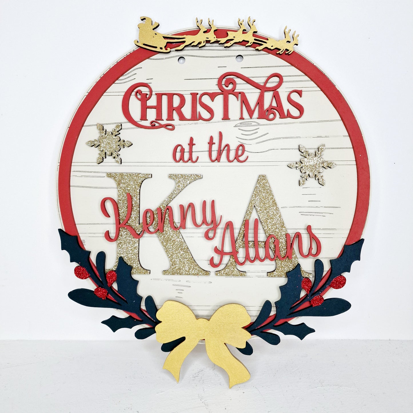 christmas-home-decor