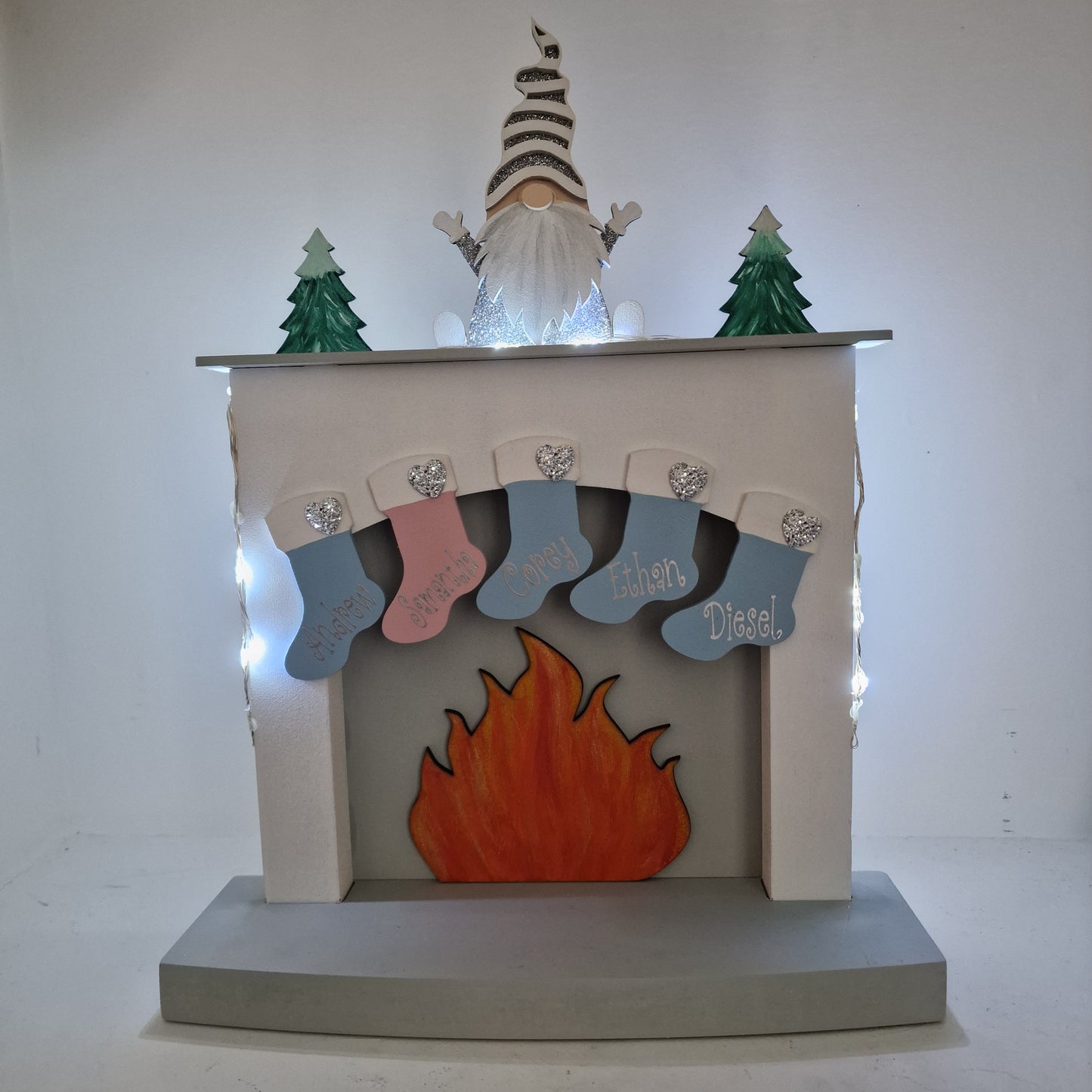 christmas-decoration