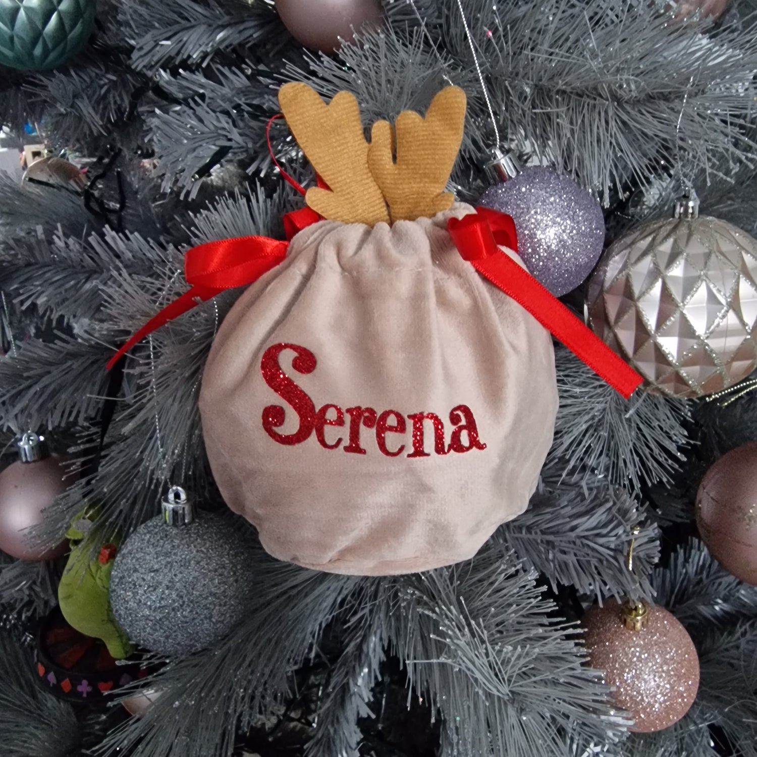 custom-gift-bags